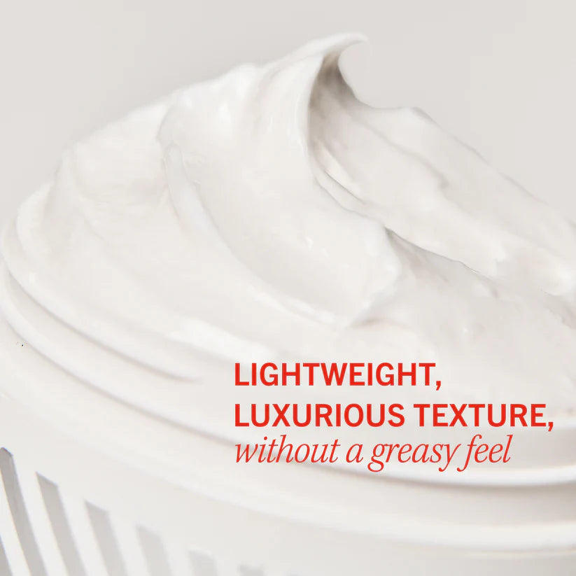 First Aid Beauty Ultra Repair Cream Intense Hydration 170.1g