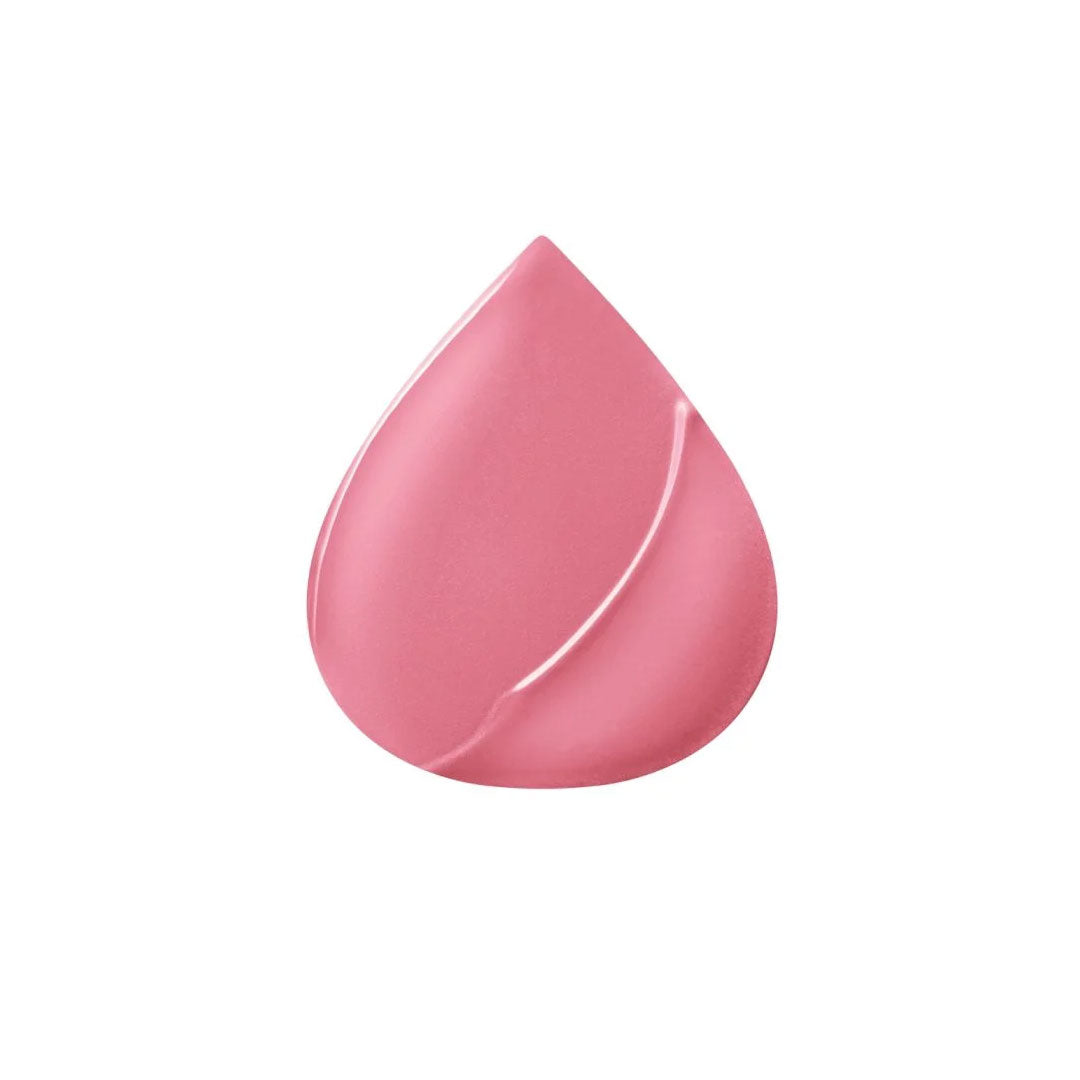 Giorgio Armani Lip Power Longwear Vivid Color Lipstick - 501