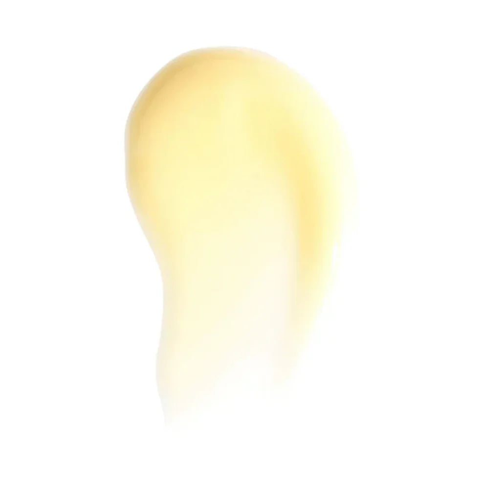 Clinique Dramatically Different Moisturizing Lotion with Pump - 125ML