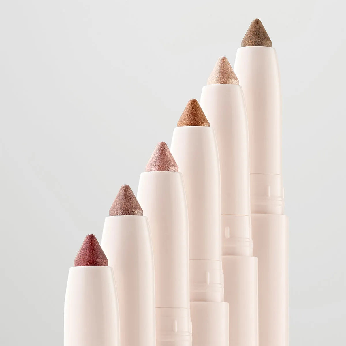 Rare Beauty - All of the Above Weightless Eyeshadow Stick - Integrity