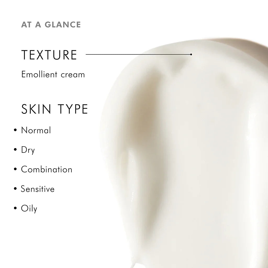 Skin Ceuticals Triple Lipid Restore 2:4:2