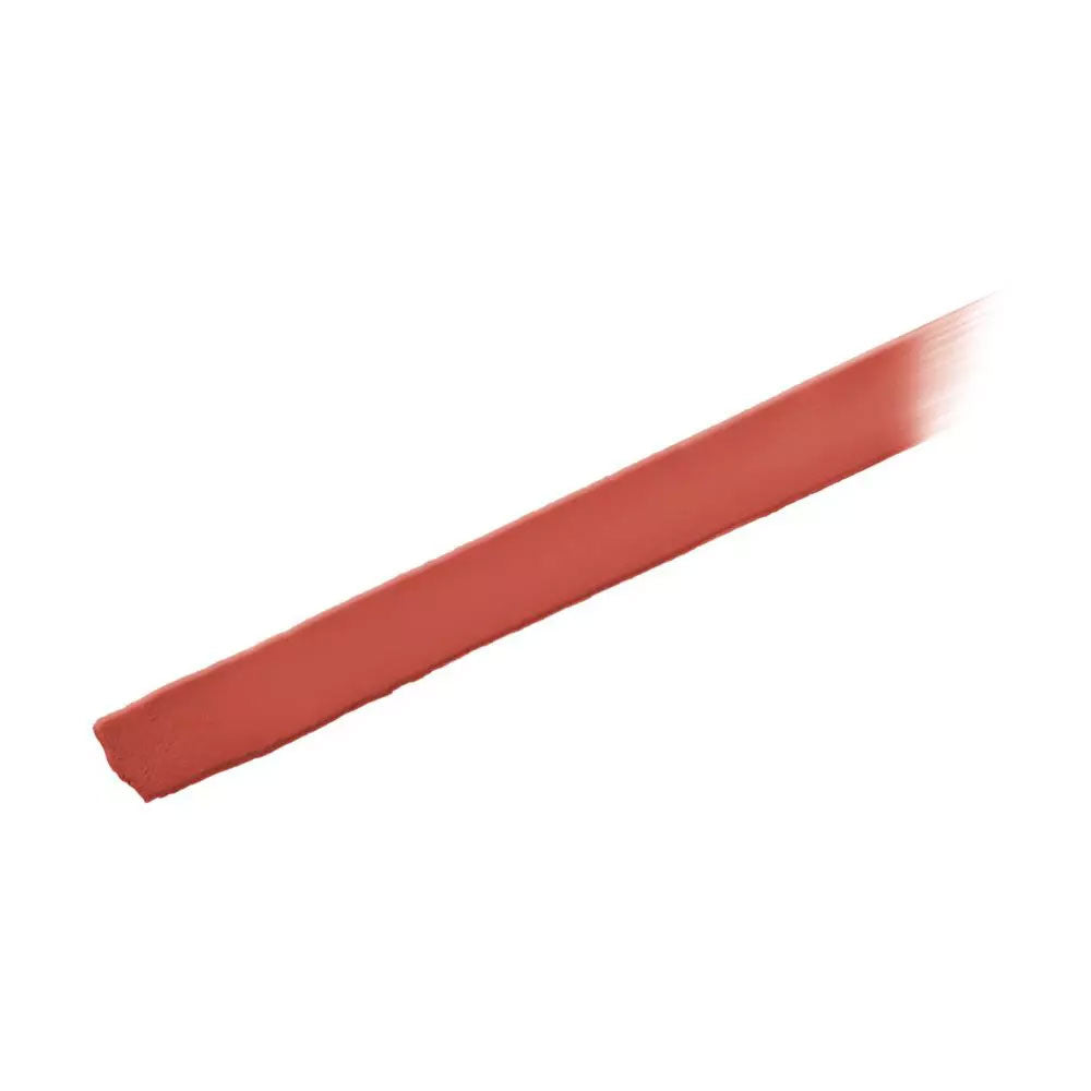 Yves Saint Laurent Rouge Pur Couture Slim Velvet Radical - 311 Released Nude