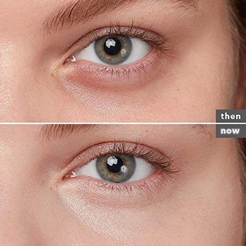 Becca Under Eye Brightening Corrector | Light to Medium