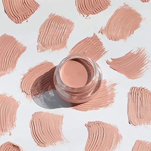 Becca Under Eye Brightening Corrector | Light to Medium