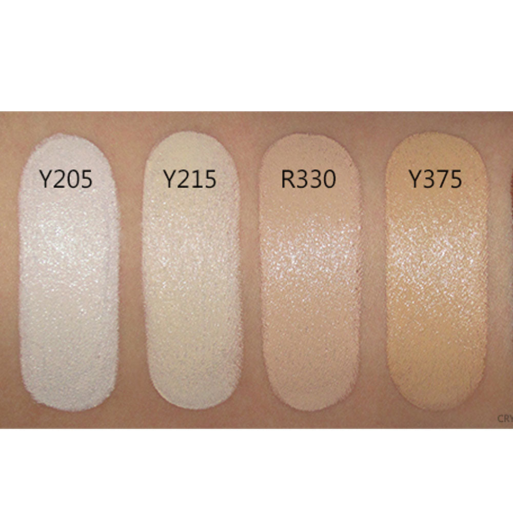 Make Up For Ever Ultra HD Stick Foundation - Y205