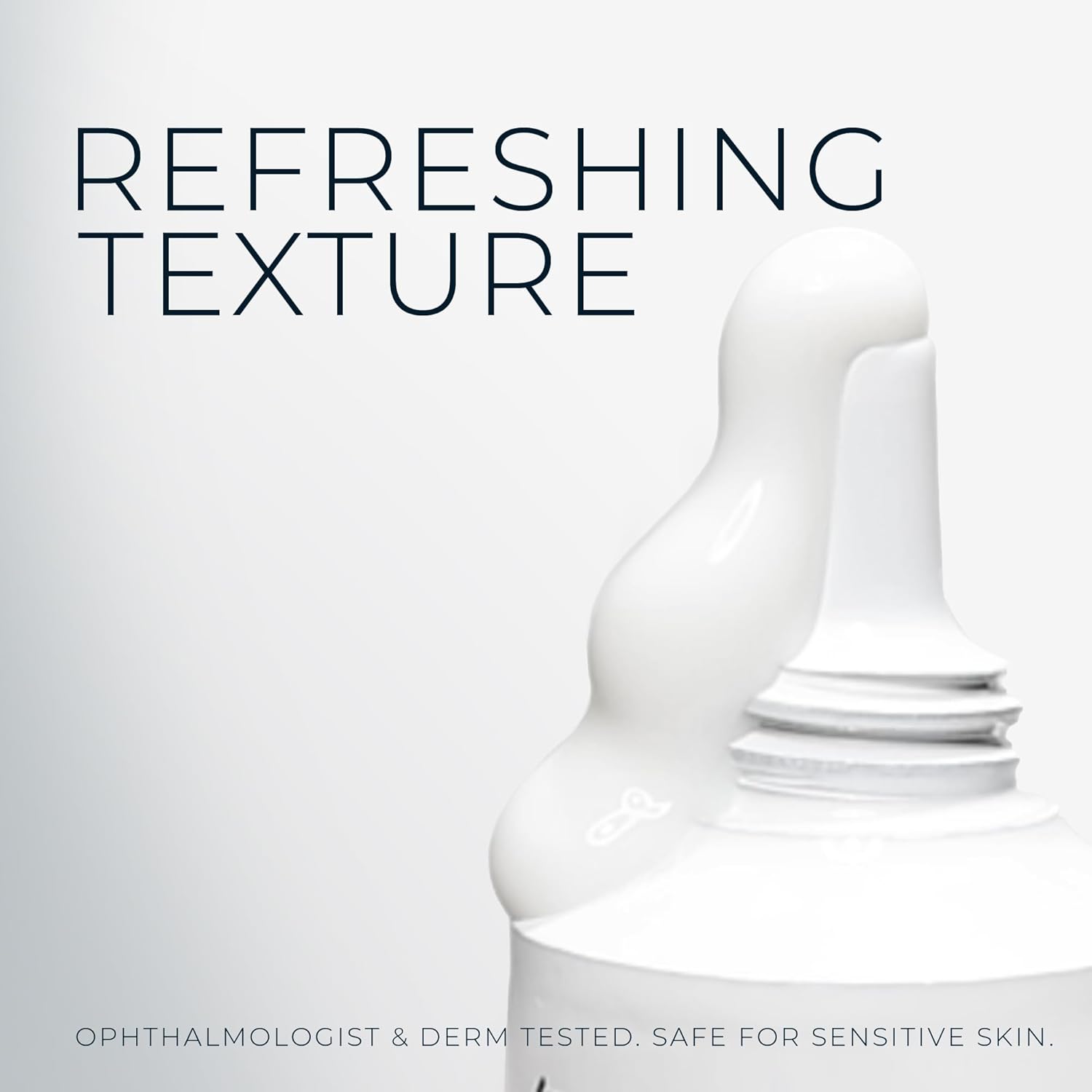 RoC Retinol Correxion Eye Cream 7.4ml (Mini)