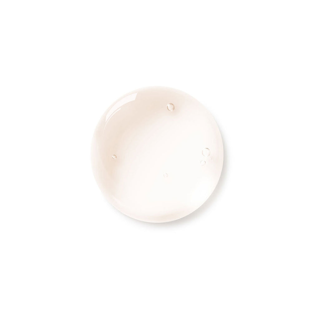 Dior Capture Totale High-Performance Gentle Cleanser Face Wash & Cleanser