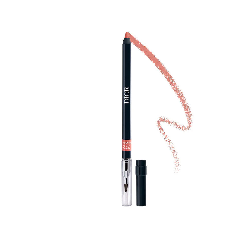 Dior Rouge Dior Contour Lipliner Pencil - 772 Classic