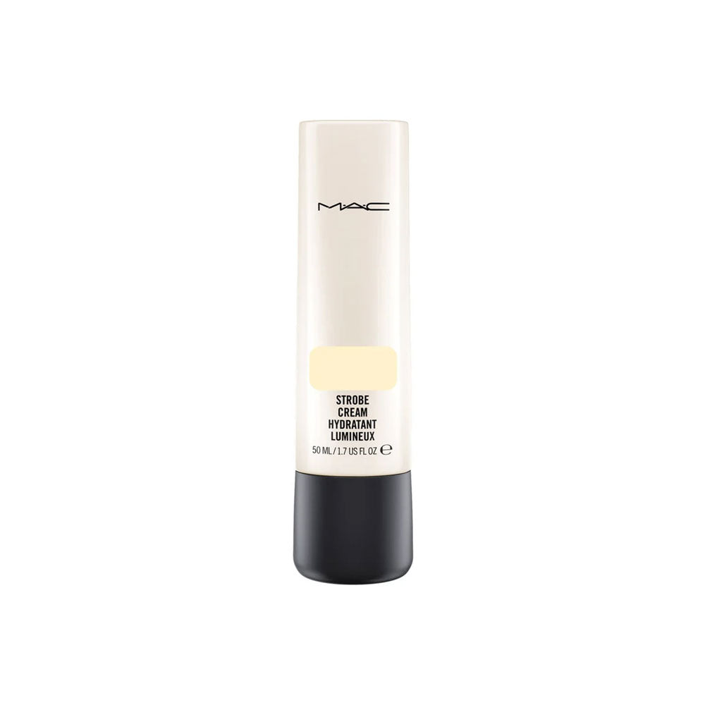 Mac Skin Care Strobe Cream Hydratant Lumineux - GoldLite 50ml