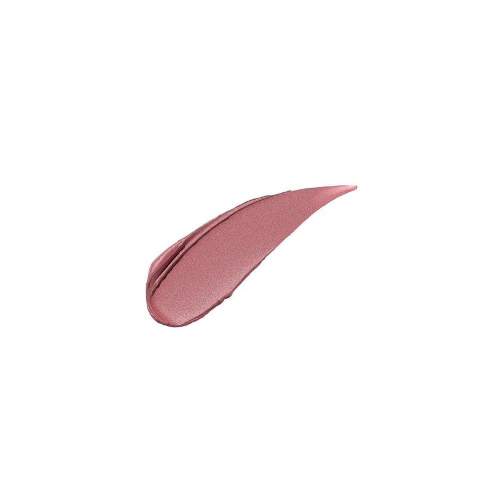Fenty Beauty- Icon Velvet Liquid Lipstick - C-Suite Heart