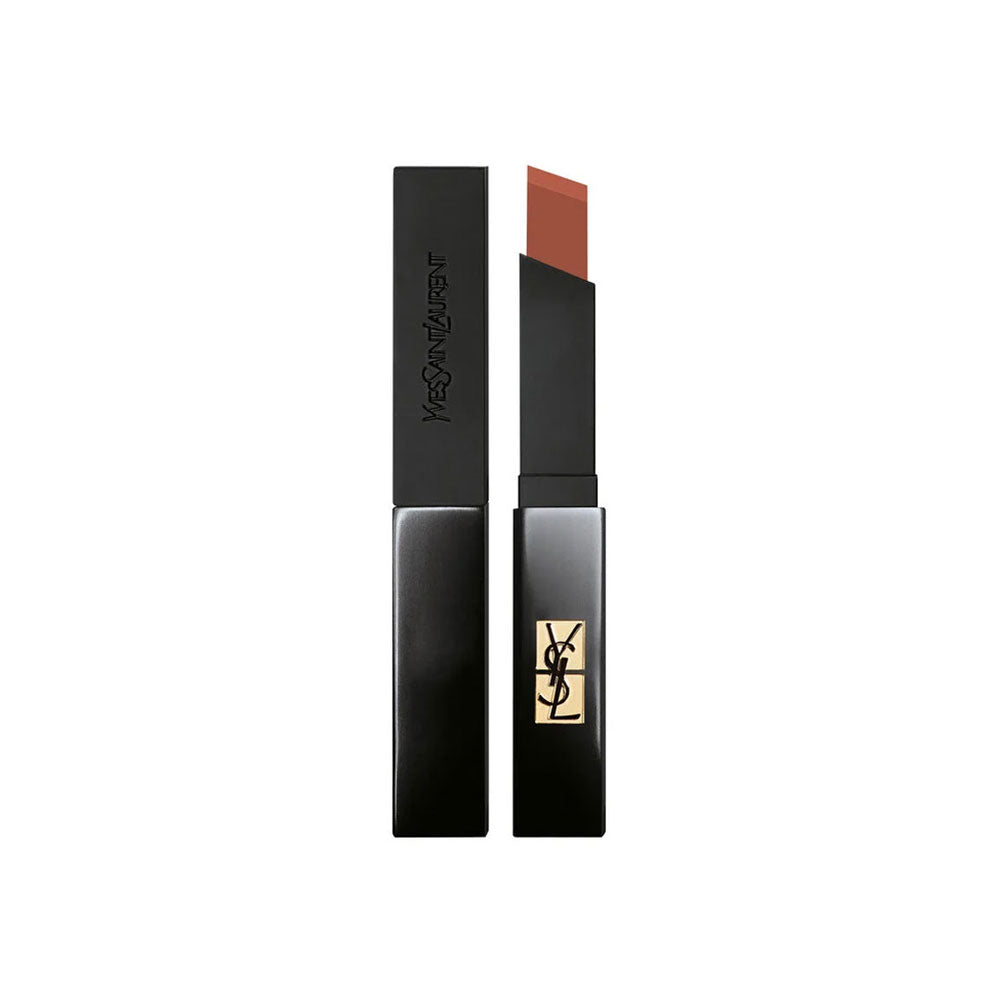 Yves Saint Laurent Rouge Pur Couture Slim Velvet Radical - 311 Released Nude