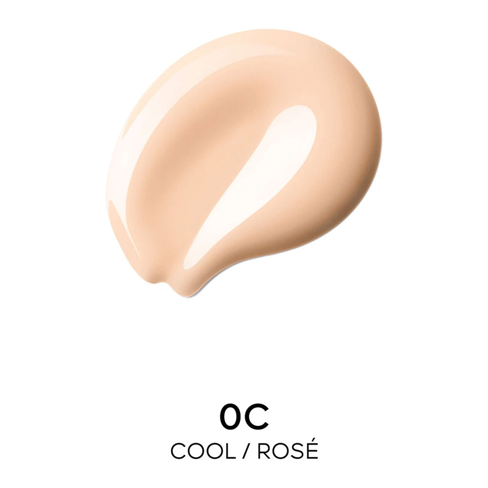 GUERLAIN Terracotta Le Teint Healthy Glow Natural Perfection Foundation - O C Cool/Rosé 35ml