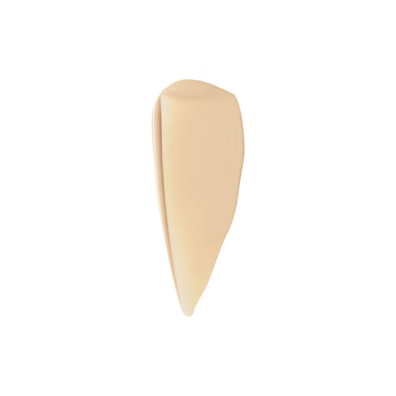 ELF Halo Glow Mineral Foundation Skin Tint Spf50