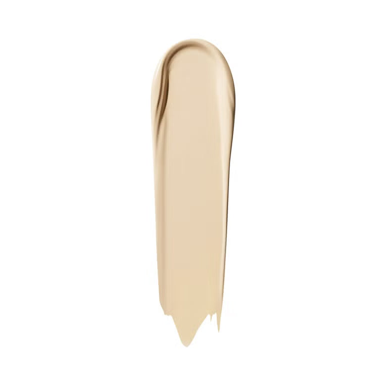 E.L.F Soft Glam Satin Foundation - 30ML