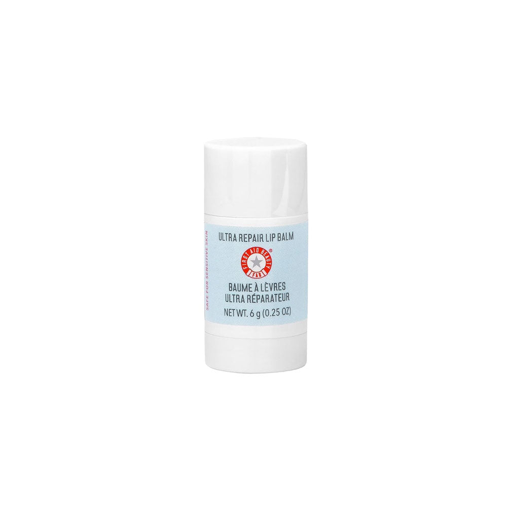 First Aid Beauty Ultra Repair Lip Balm