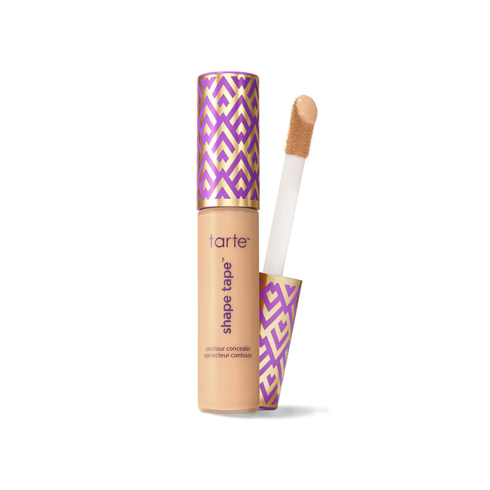 Tarte Shape Tape Contour Concealer 22B light beige 10ml