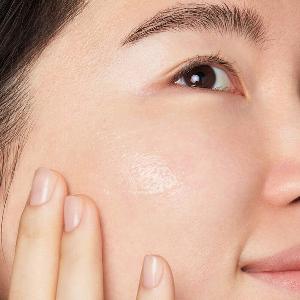Kiehl's Vital Skin-Strengthening Super Serum 30ml