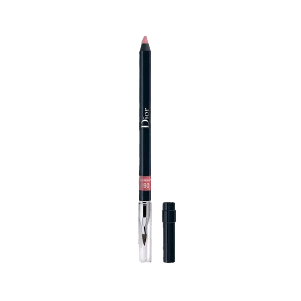 Christian Dior- Contour Lipliner Pencil Precision - 999 Rouge Dior