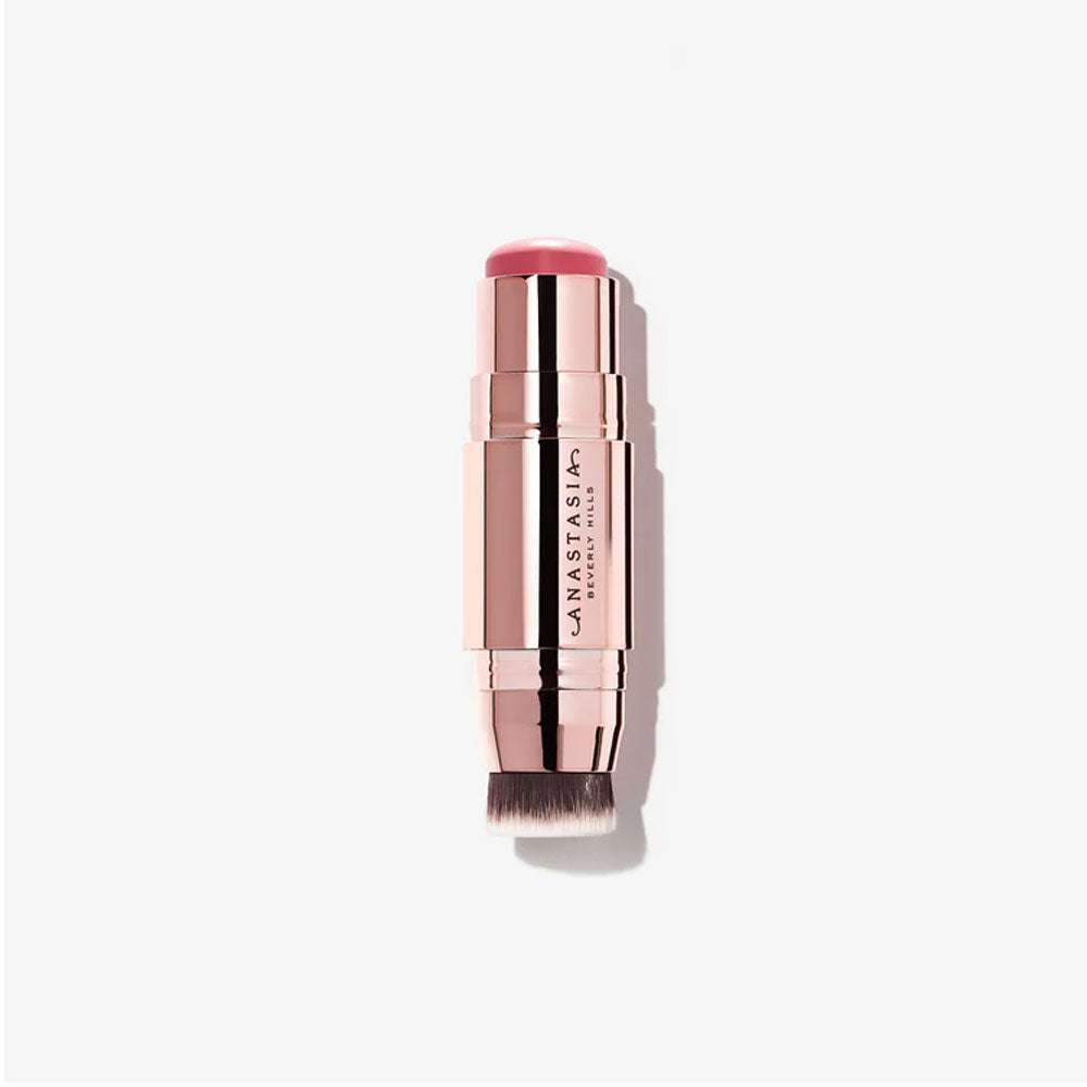 Anastasia Beverly Hills Stick Blush- Pink Dahlia