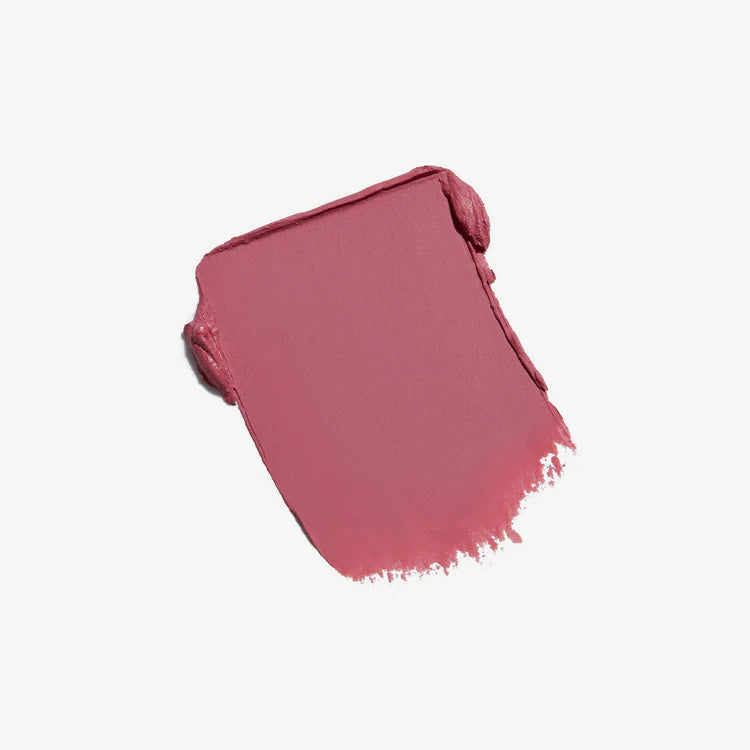 Anastasia Beverly Hills Stick Blush- Pink Dahlia