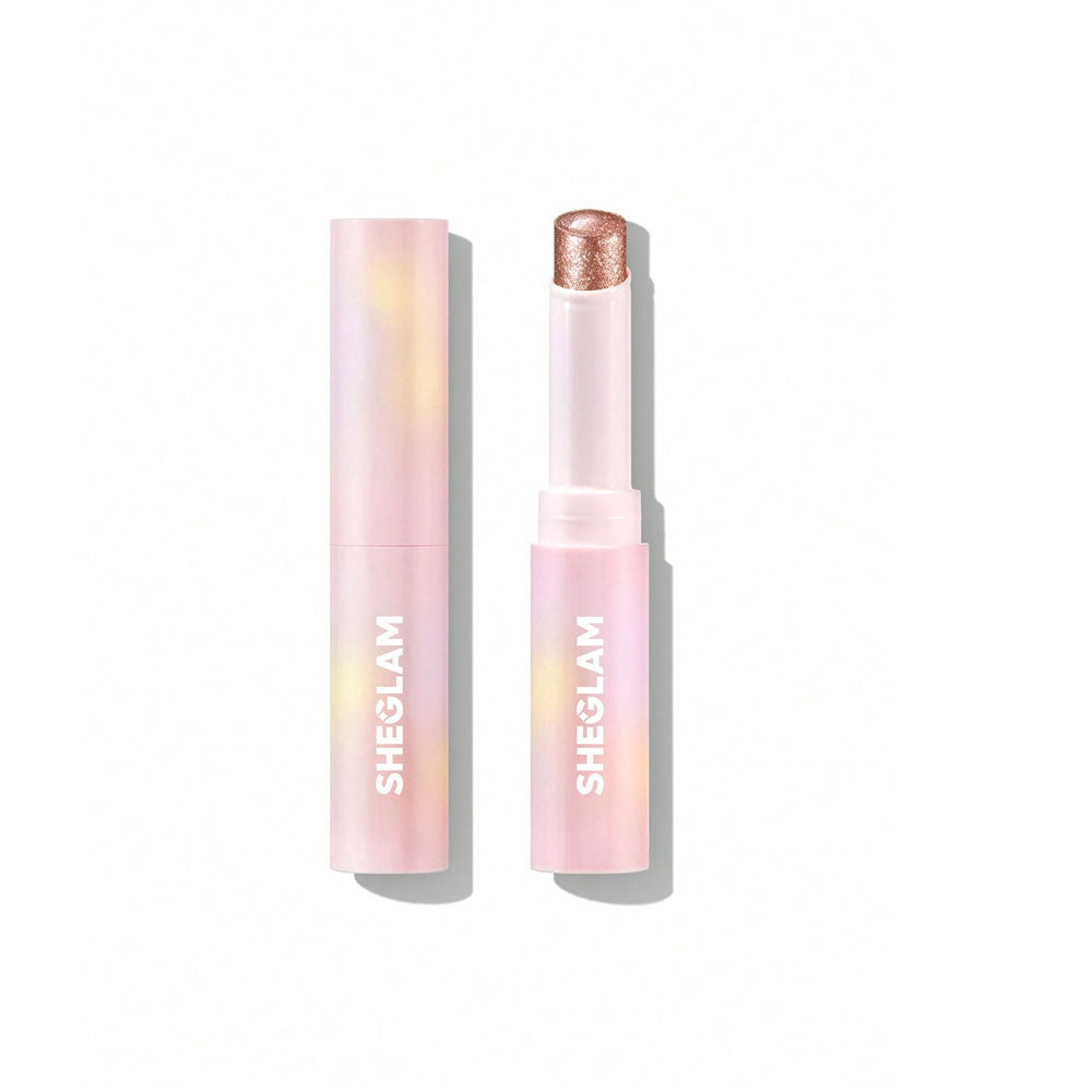 SHEGLAM Crystal Jelly Glaze Stick