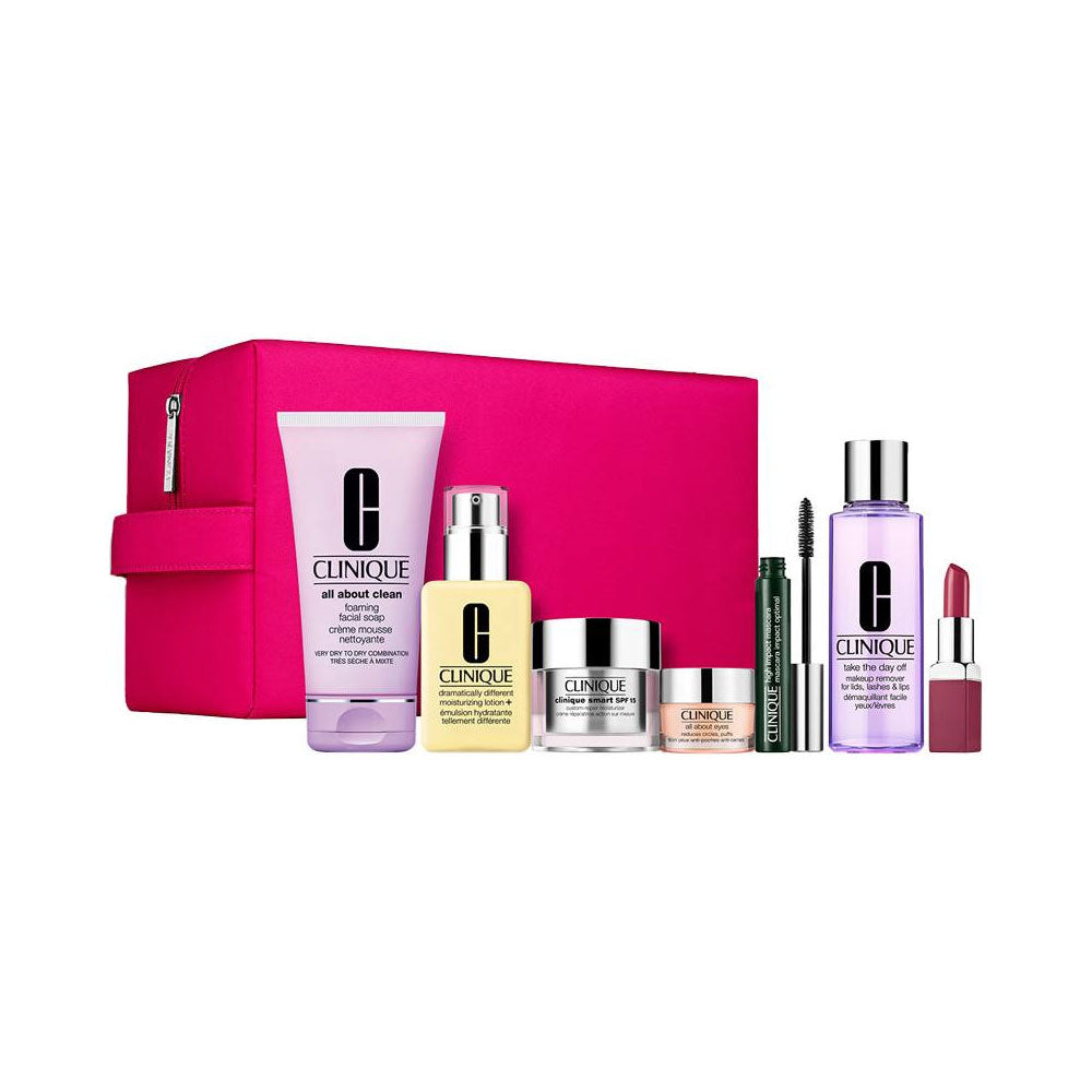 Clinique - Best Of Clinique