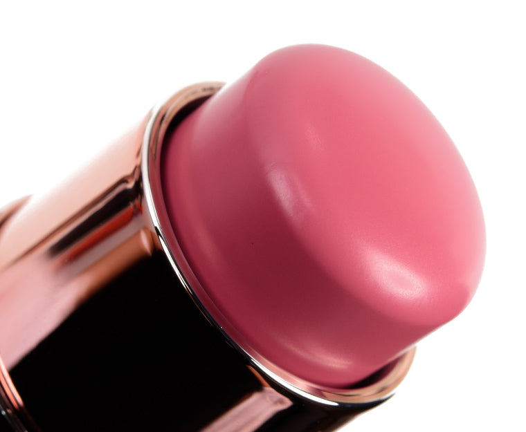 Anastasia Beverly Hills Stick Blush- Pink Dahlia
