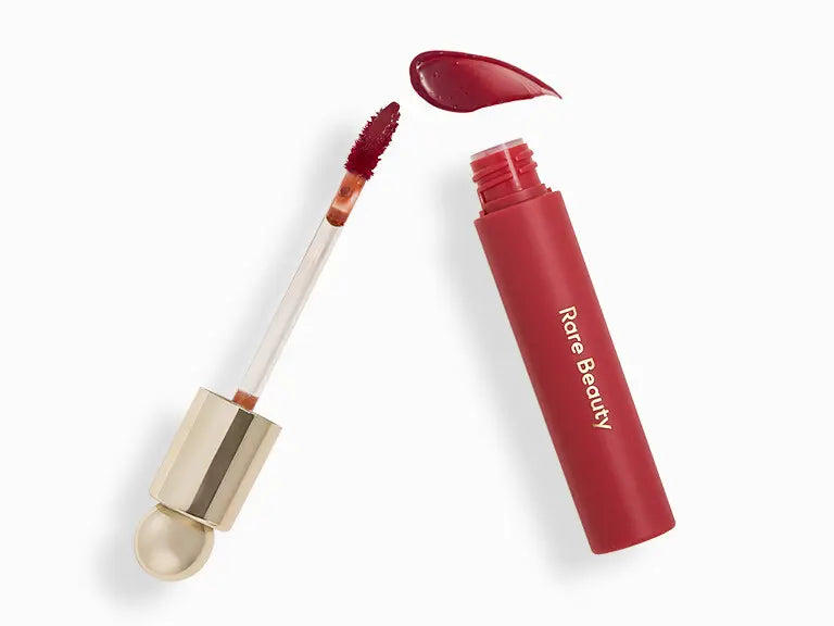 RARE BEAUTY Holiday Bundle