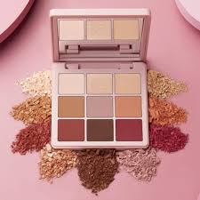 Anastasia Beverly Hills - Mini Modern Renaissance Kit