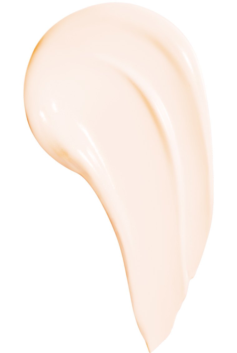 Maybelline Super Stay Longwear Liquid Foundation 30Hr Wear -105 Fair Ivory