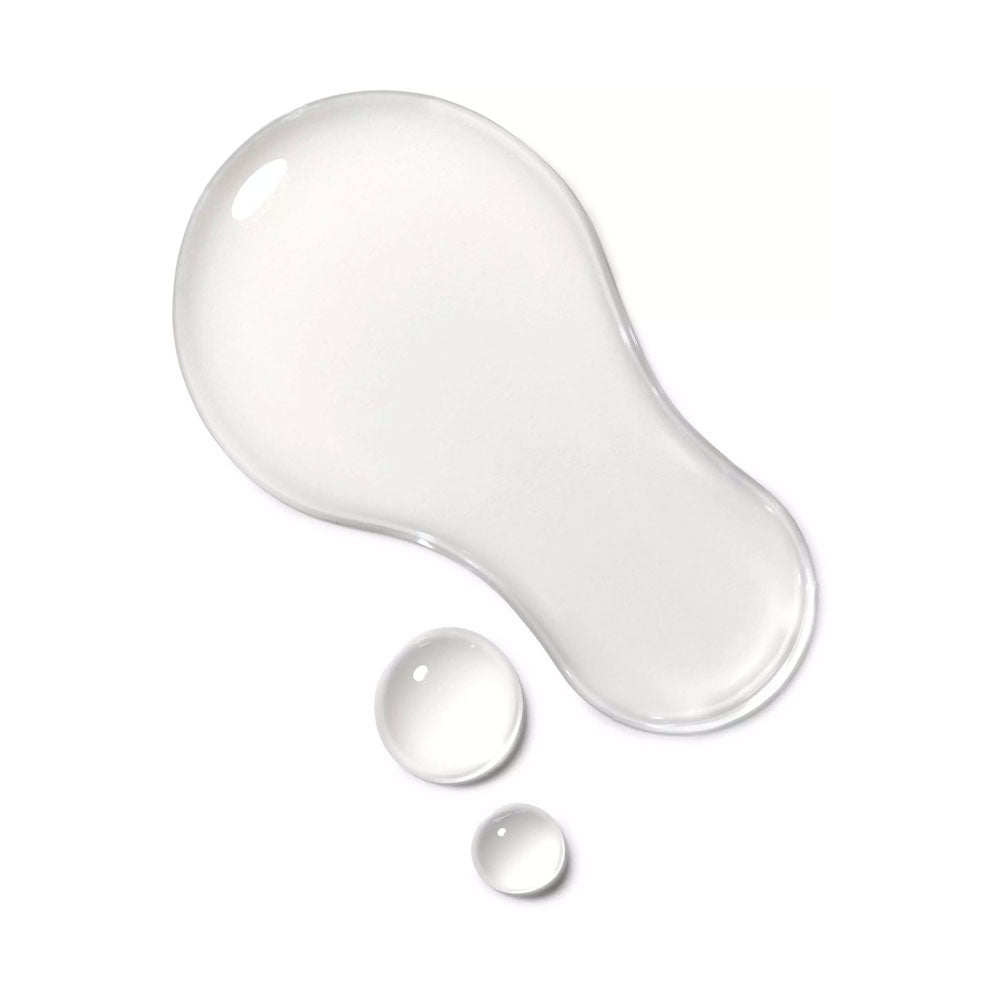 MAC- Prep + Prime Fix+ Lavender - 100Ml