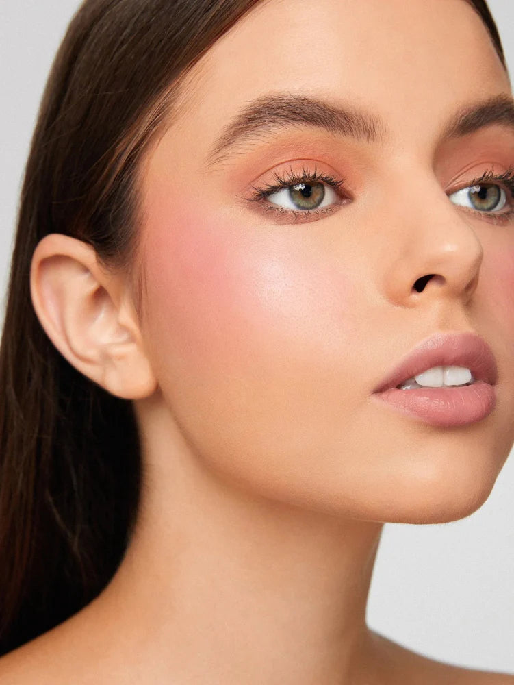 SHEGLAM-Glowin Up Skin Stick-Midnight Hour