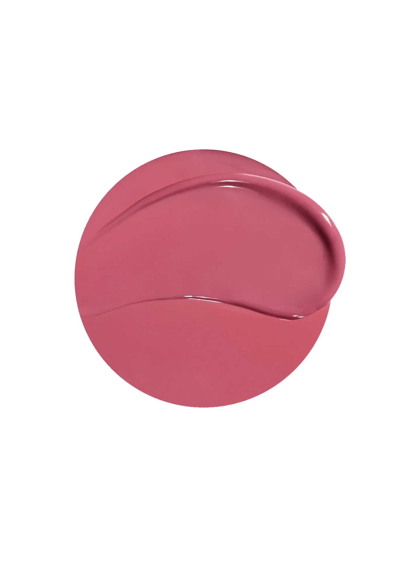 Rare Beauty- Soft Pinch Tinted Lip Oil- Wonder