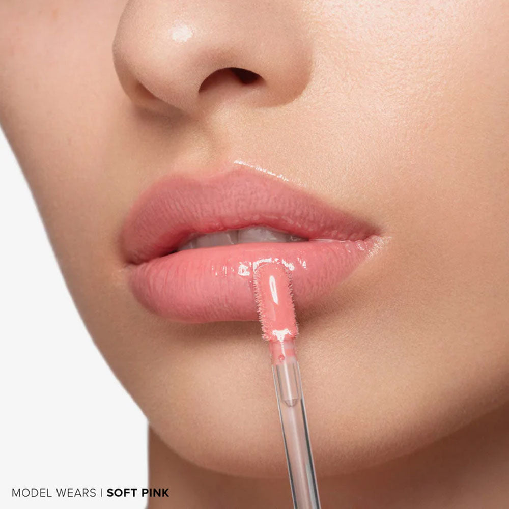 Anastasia Beverly Hills Tinted Lip Gloss Trio – 3 x 4.7ml