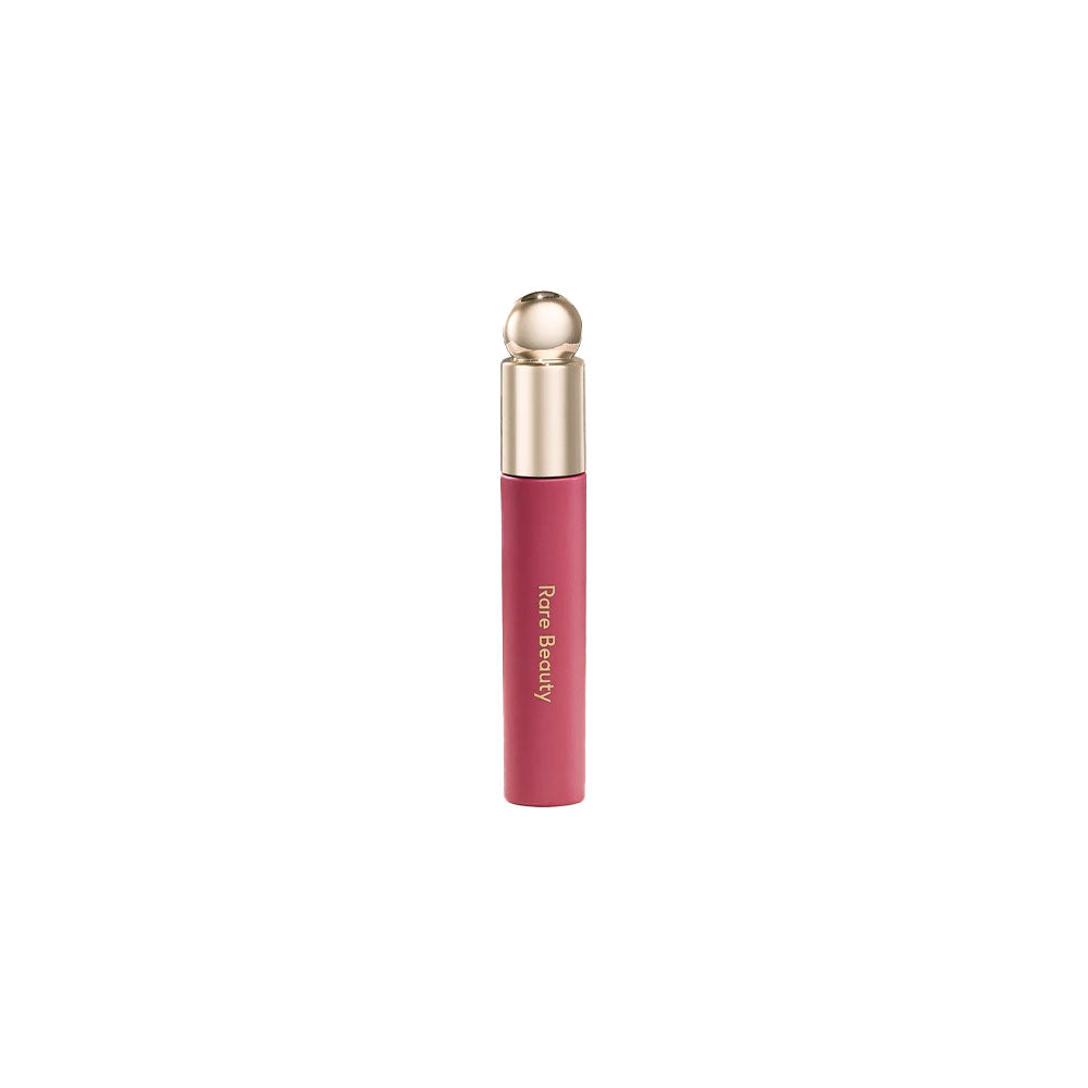 Rare Beauty- Soft Pinch Tinted Lip Oil- Wonder