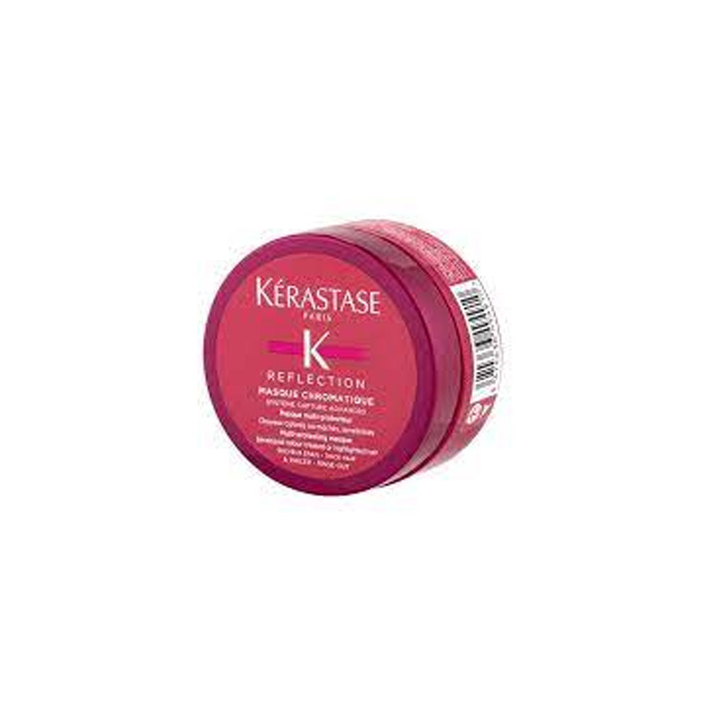 Kerastase Chromatic Mask for Thick Hair 75ml