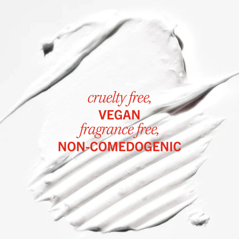 First Aid Beauty Ultra Repair Cream Intense Hydration 170.1g