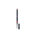Dior Rouge Dior Contour Lipliner Pencil  - 080 Red Smile