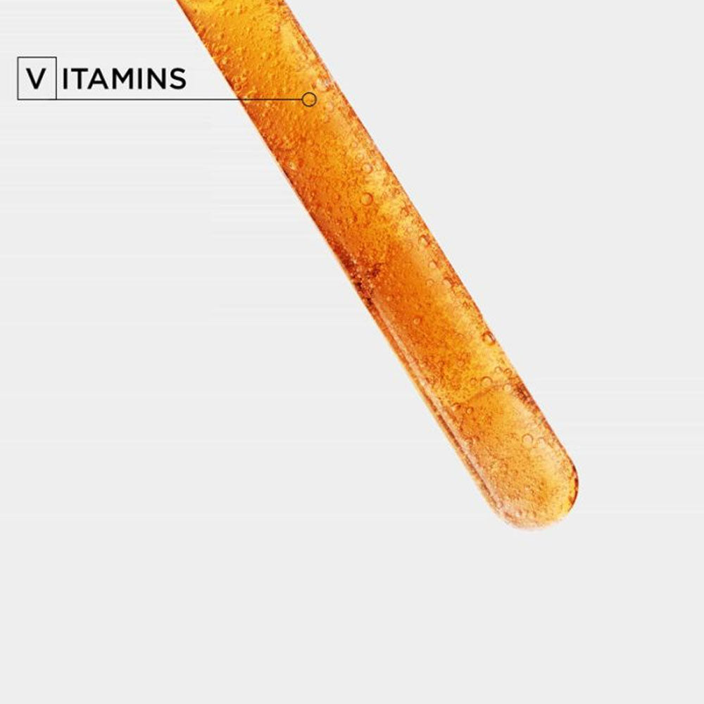 Kérastase Nutritive Nutri-Supplement Split Ends Serum 50ml