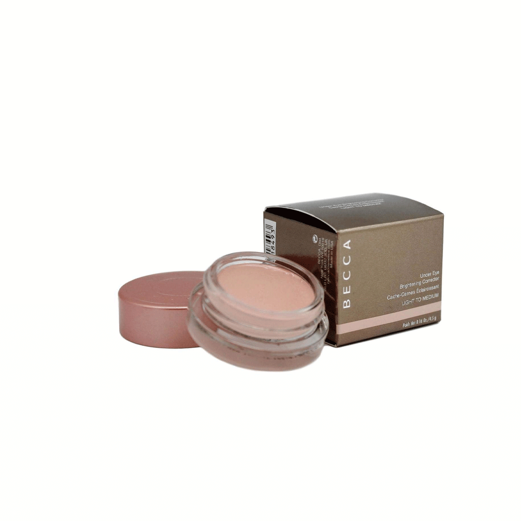 Becca Under Eye Brightening Corrector | Light to Medium