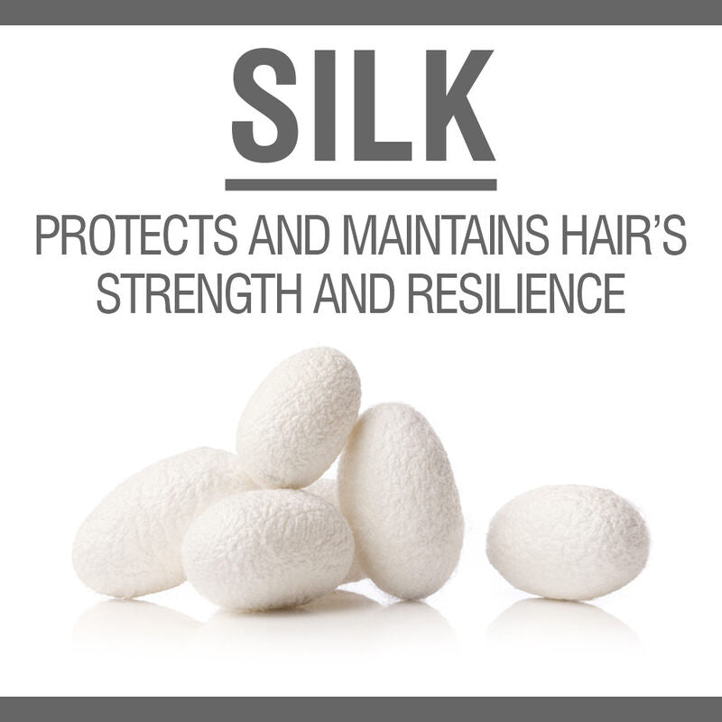 Chi Infra Moisture Therapy Shampoo - 355ML