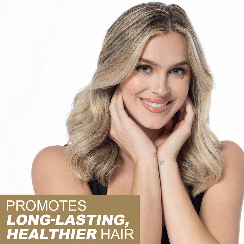 Chi Keratin Reconstructing Shampoo - 355ml