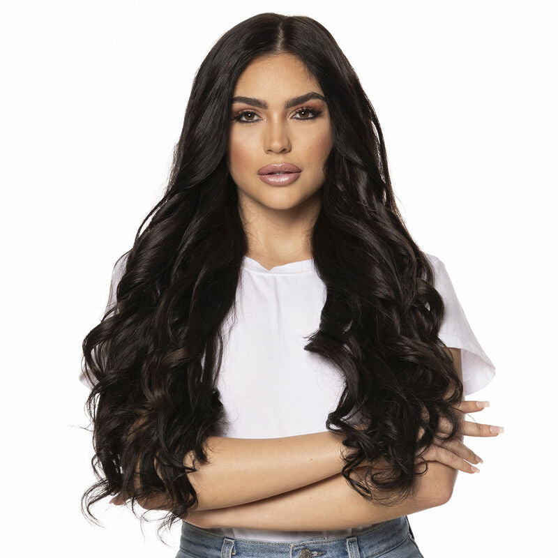 CHI Argan Oil Conditioner 340ml