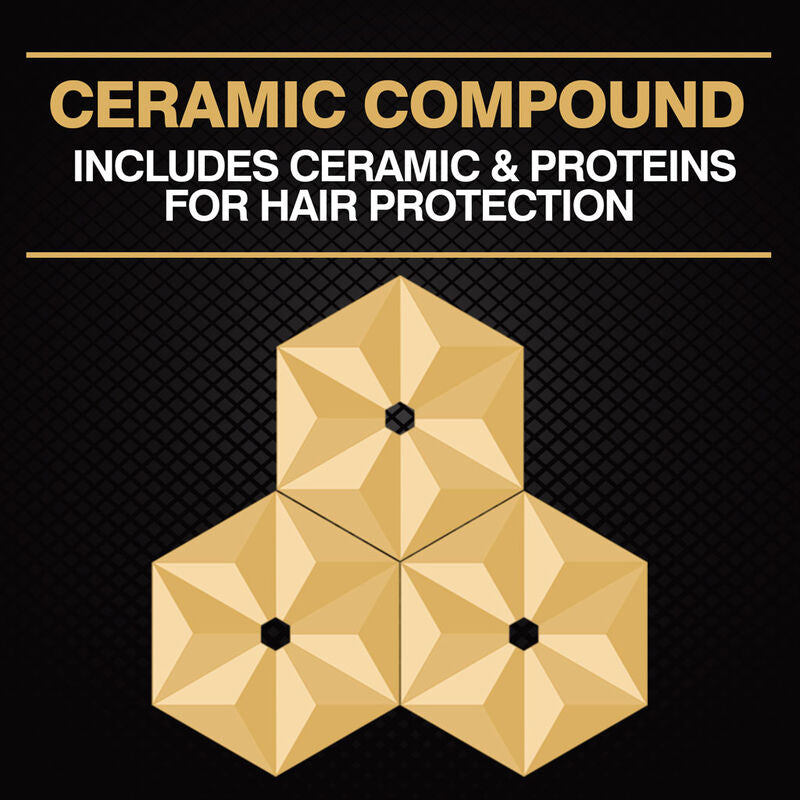 CHI Argan Oil Conditioner 340ml