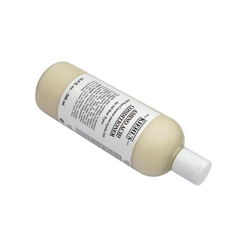 Kiehl's Amino Acid Conditioner - 500ml