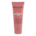 Kerastase Chroma Absolu Fondant Cica Chroma Conditioner 75Ml
