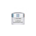 Lancome Clarifique Brightening Plumping Milky Cream 15ml