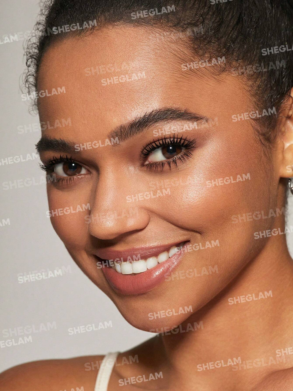 SHEGLAM Lash Besties 2-In-1 Mascara - BLACK