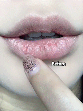 SHEGLAM Harry Potter™ X SHEGLAM Magic Cauldron Lip Mask