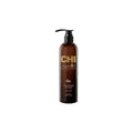 CHI Argan Oil Conditioner 340ml